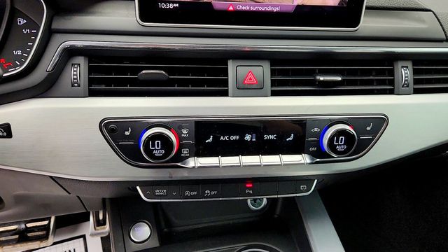 2018 Audi A5 Coupe 2.0 TFSI Prestige S tronic quattro - 23088102 - 17