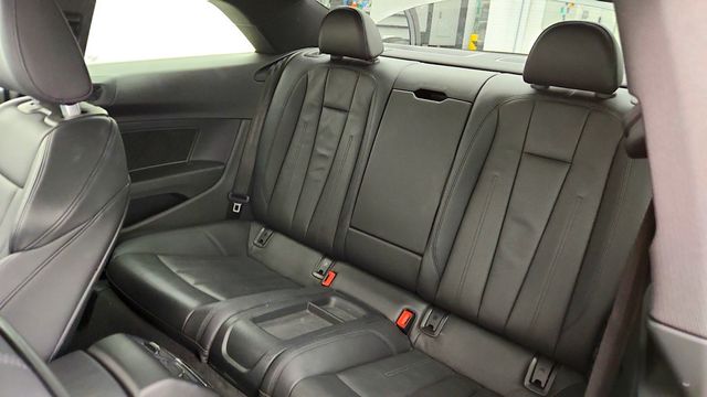 2018 Audi A5 Coupe 2.0 TFSI Prestige S tronic quattro - 23088102 - 20