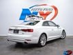 2018 Audi A5 Coupe PREMIUM PLUS, CLEAN CARFAX, 6-SPD MANUAL, AWD, SUNROOF, NAVI PKG - 22627796 - 2