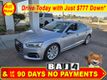 2018 Audi A5 Sportback 2.0 TFSI Premium Plus - 22976402 - 0