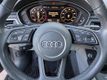 2018 Audi A5 Sportback 2.0 TFSI Premium Plus - 22976402 - 16