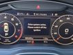 2018 Audi A5 Sportback 2.0 TFSI Premium Plus - 22976402 - 17