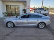 2018 Audi A5 Sportback 2.0 TFSI Premium Plus - 22976402 - 1