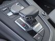 2018 Audi A5 Sportback 2.0 TFSI Premium Plus - 22976402 - 20