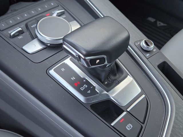 2018 Audi A5 Sportback 2.0 TFSI Premium Plus - 22976402 - 20