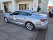 2018 Audi A5 Sportback 2.0 TFSI Premium Plus - 22976402 - 2