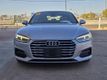 2018 Audi A5 Sportback 2.0 TFSI Premium Plus - 22976402 - 4