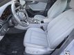 2018 Audi A5 Sportback 2.0 TFSI Premium Plus - 22976402 - 6