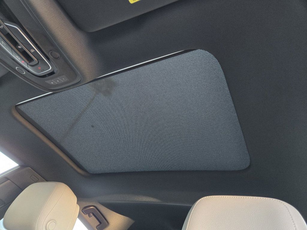 2018 Audi A5 Sportback 2.0 TFSI Premium Plus - 22976402 - 8