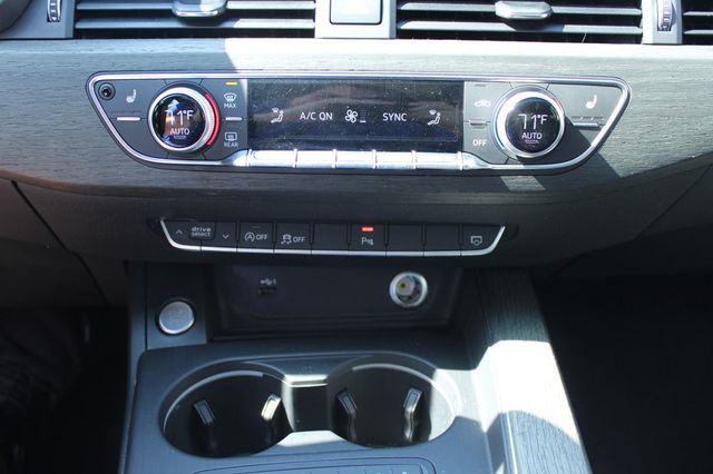 2018 Audi A5 Sportback 2.0 TFSI Premium Plus - 23067543 - 16