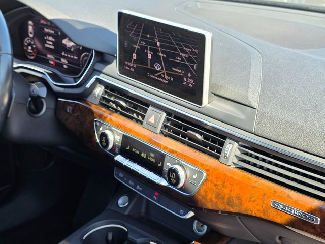 2018 Audi A5 Sportback 2.0 TFSI Premium Plus - 22922848 - 14