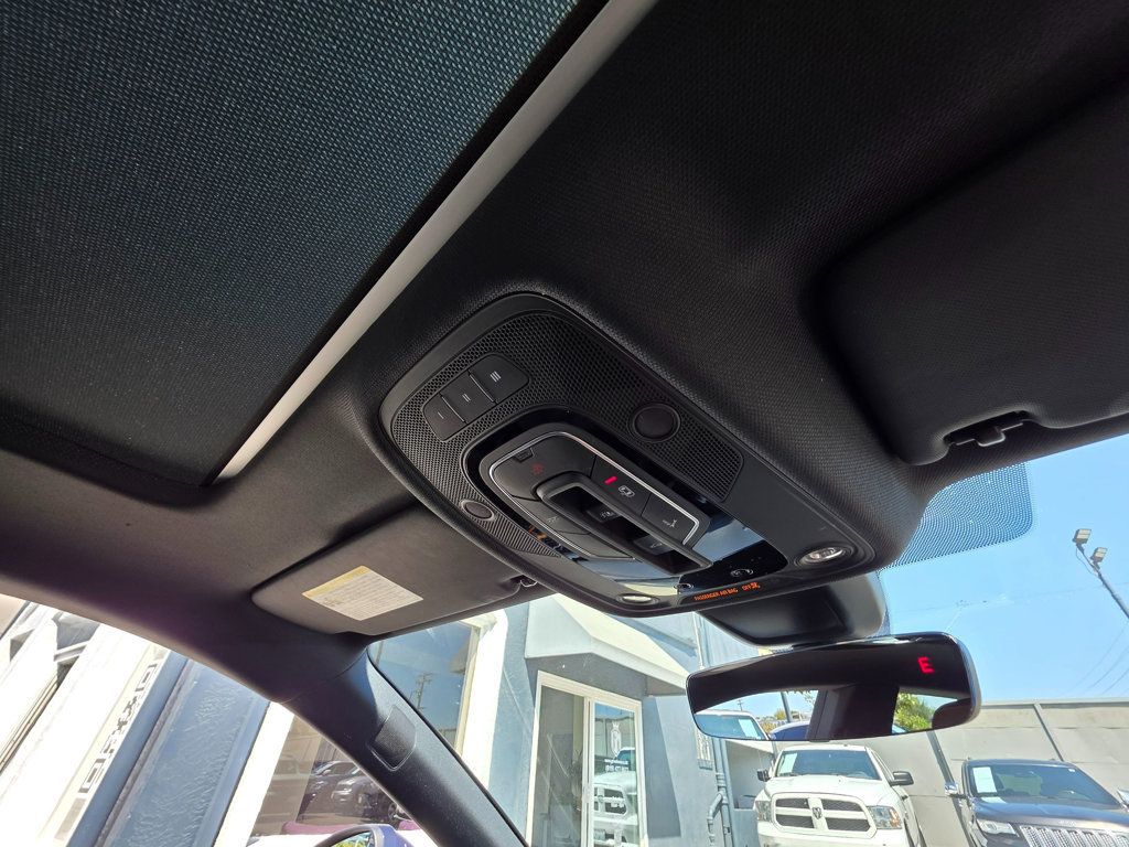 2018 Audi A5 Sportback 2.0 TFSI Premium Plus - 22922848 - 18