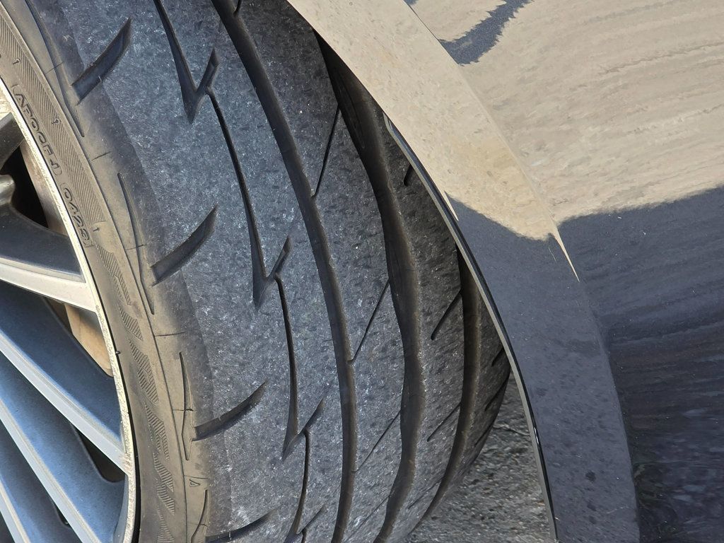 2018 Audi A5 Sportback 2.0 TFSI Premium Plus - 22922848 - 19