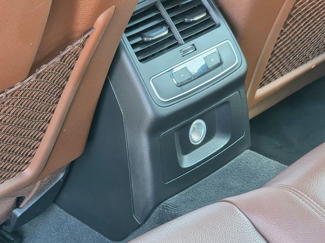 2018 Audi A5 Sportback 2.0 TFSI Premium Plus - 22922848 - 26