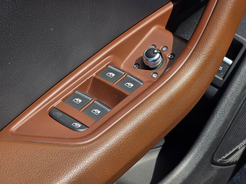 2018 Audi A5 Sportback 2.0 TFSI Premium Plus - 22922848 - 29