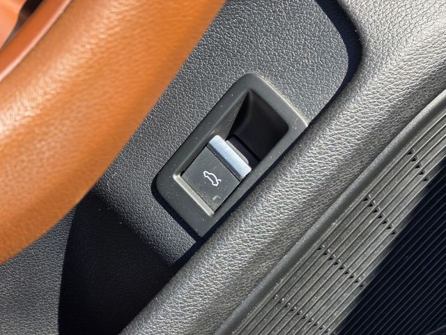 2018 Audi A5 Sportback 2.0 TFSI Premium Plus - 22922848 - 31