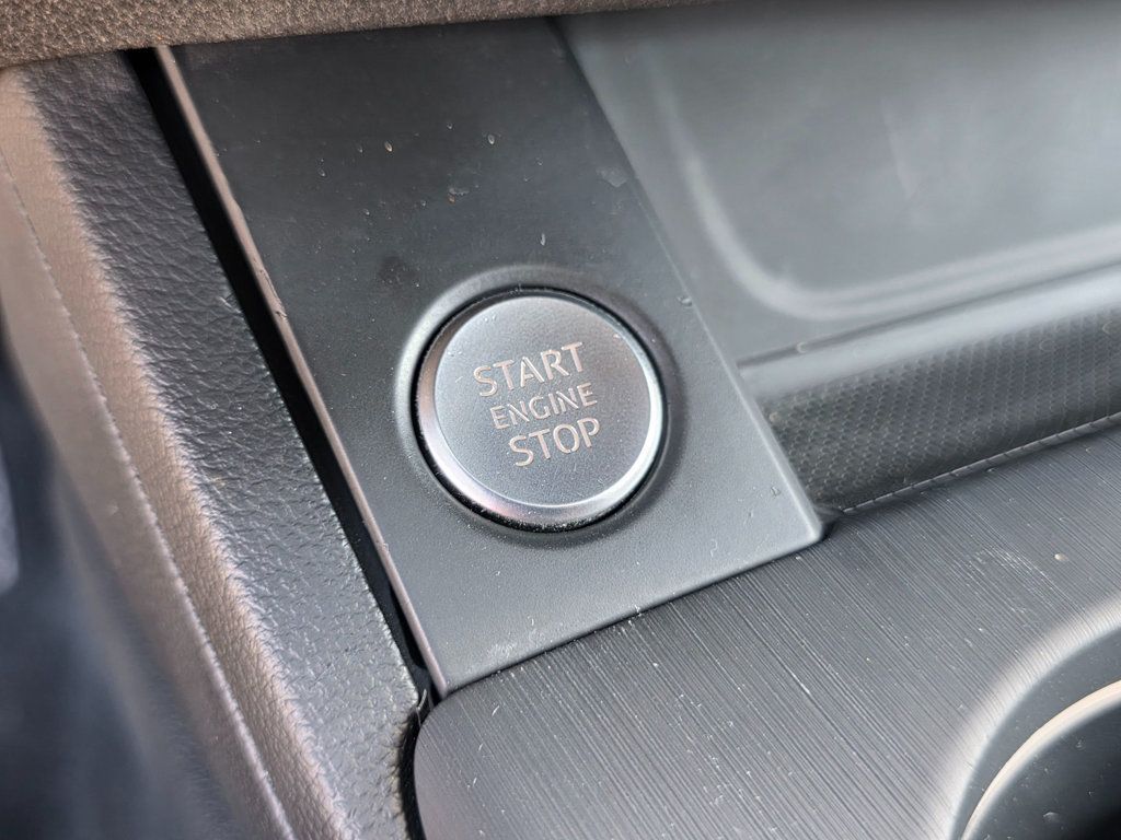 2018 Audi A5 Sportback 2.0 TFSI Premium Plus - 22922848 - 41