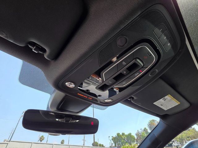 2018 Audi A5 Sportback 2.0 TFSI Premium Plus - 22922848 - 47