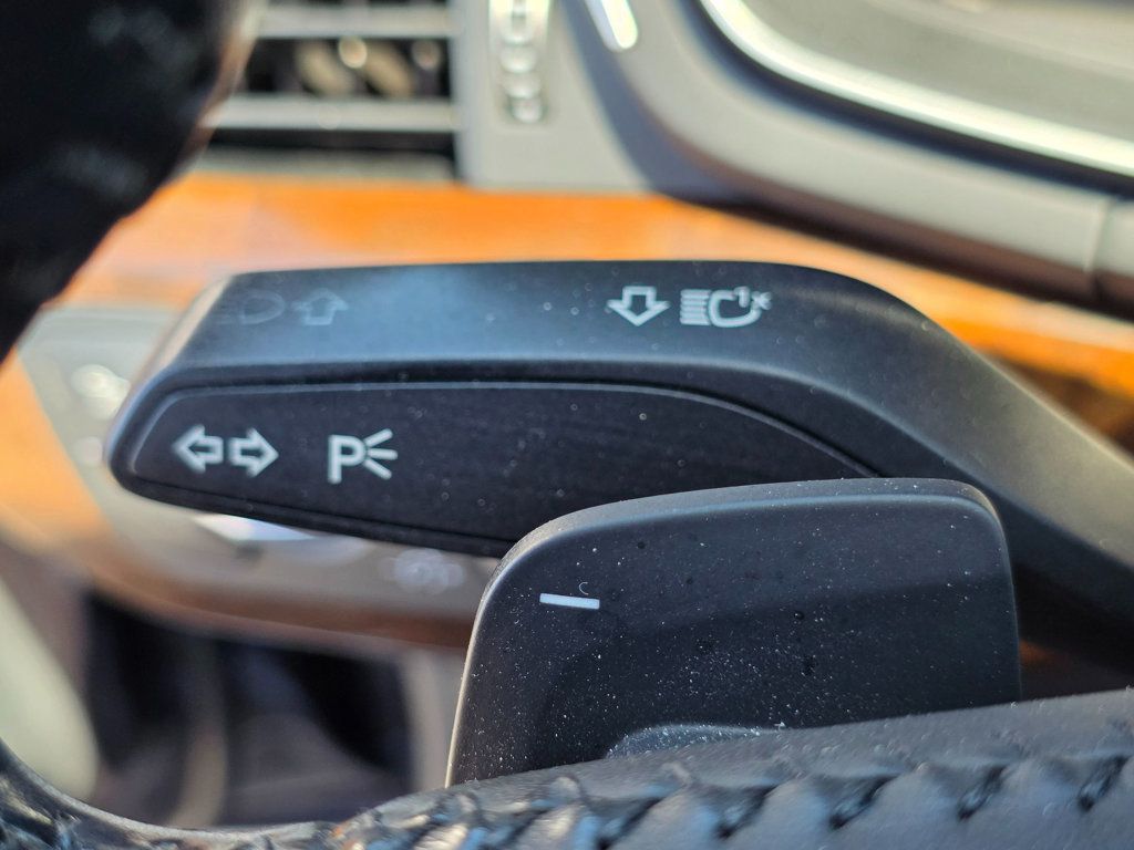 2018 Audi A5 Sportback 2.0 TFSI Premium Plus - 22922848 - 48