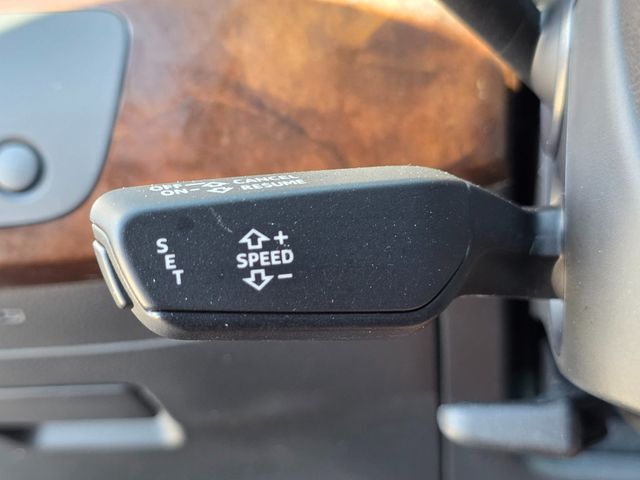 2018 Audi A5 Sportback 2.0 TFSI Premium Plus - 22922848 - 50