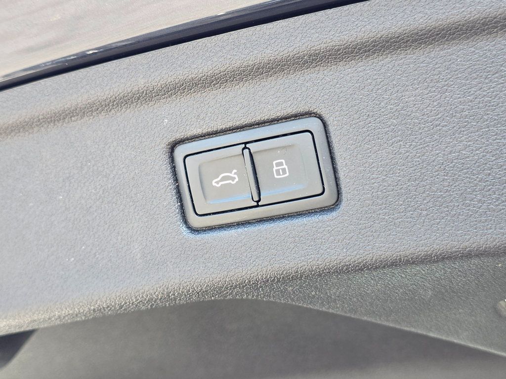 2018 Audi A5 Sportback 2.0 TFSI Premium Plus - 22922848 - 53