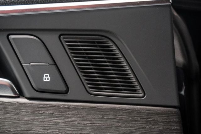 2018 Audi A5 Sportback 2.0 TFSI Premium Plus - 22945702 - 9