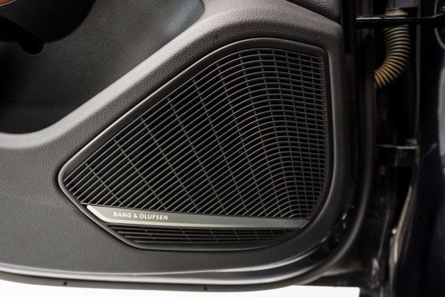 2018 Audi A5 Sportback 2.0 TFSI Premium Plus - 22945702 - 10