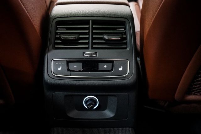 2018 Audi A5 Sportback 2.0 TFSI Premium Plus - 22945702 - 11