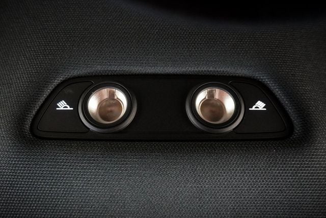 2018 Audi A5 Sportback 2.0 TFSI Premium Plus - 22945702 - 12