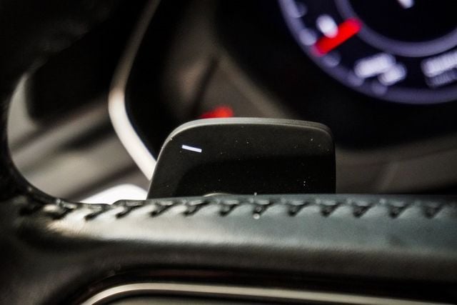 2018 Audi A5 Sportback 2.0 TFSI Premium Plus - 22945702 - 20