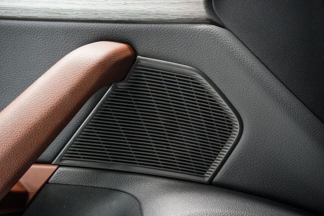 2018 Audi A5 Sportback 2.0 TFSI Premium Plus - 22945702 - 24