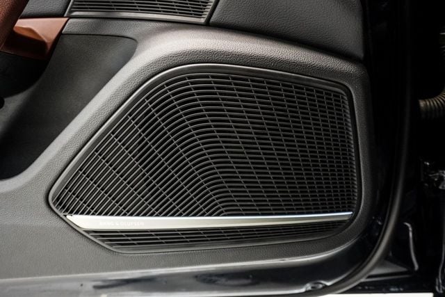 2018 Audi A5 Sportback 2.0 TFSI Premium Plus - 22945702 - 25