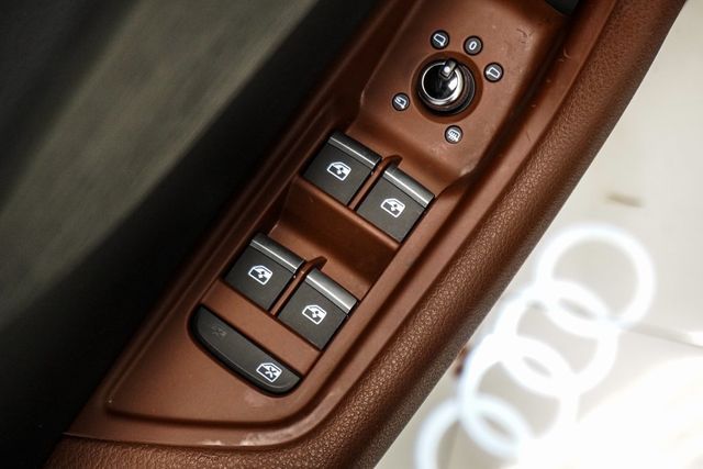 2018 Audi A5 Sportback 2.0 TFSI Premium Plus - 22945702 - 26