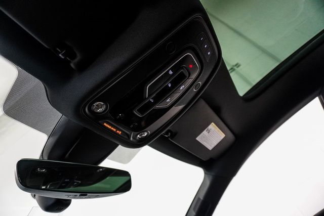 2018 Audi A5 Sportback 2.0 TFSI Premium Plus - 22945702 - 31