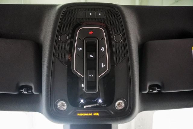 2018 Audi A5 Sportback 2.0 TFSI Premium Plus - 22945702 - 32