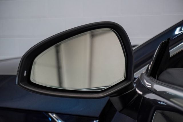 2018 Audi A5 Sportback 2.0 TFSI Premium Plus - 22945702 - 46