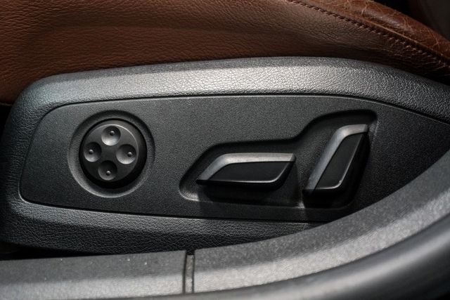 2018 Audi A5 Sportback 2.0 TFSI Premium Plus - 22945702 - 6