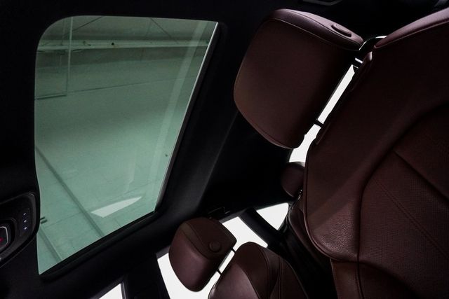 2018 Audi A5 Sportback 2.0 TFSI Premium Plus - 22945702 - 7