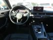 2018 Audi A5 Sportback 2.0 TFSI Premium Plus - 21098708 - 13