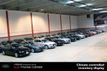 2018 Audi A5 Sportback 2.0 TFSI Premium Plus - 21098708 - 14