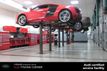 2018 Audi A5 Sportback 2.0 TFSI Premium Plus - 21098708 - 17