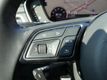 2018 Audi A5 Sportback 2.0 TFSI Premium Plus - 21098708 - 24