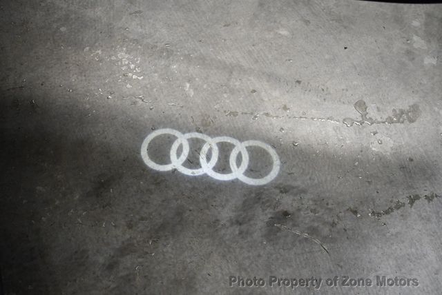 2018 Audi A5 Sportback 2.0 TFSI Premium Plus S tronic - 22499425 - 12