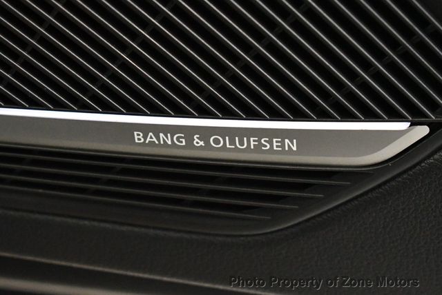 2018 Audi A5 Sportback 2.0 TFSI Premium Plus S tronic - 22499425 - 13