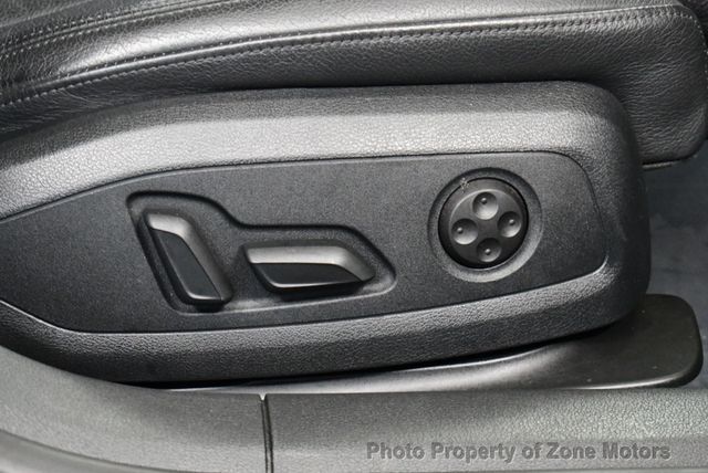 2018 Audi A5 Sportback 2.0 TFSI Premium Plus S tronic - 22499425 - 15