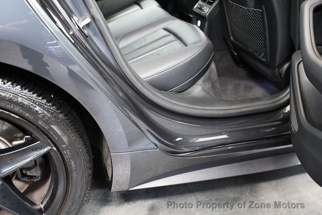 2018 Audi A5 Sportback 2.0 TFSI Premium Plus S tronic - 22499425 - 20