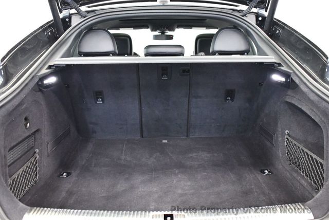 2018 Audi A5 Sportback 2.0 TFSI Premium Plus S tronic - 22499425 - 21