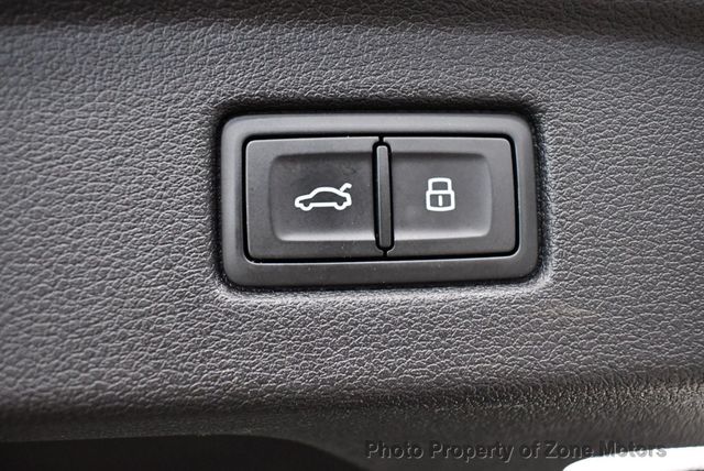 2018 Audi A5 Sportback 2.0 TFSI Premium Plus S tronic - 22499425 - 22