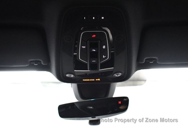 2018 Audi A5 Sportback 2.0 TFSI Premium Plus S tronic - 22499425 - 30