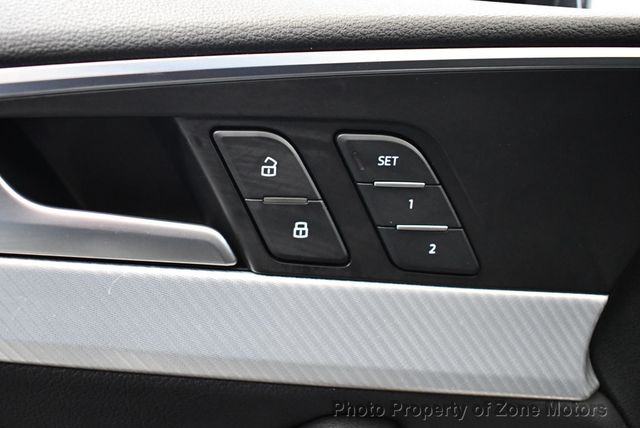 2018 Audi A5 Sportback 2.0 TFSI Premium Plus S tronic - 22499425 - 32